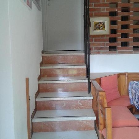Cigno Villa Bibione Exterior photo
