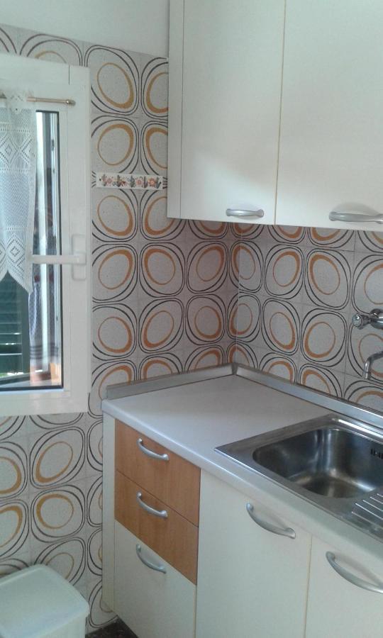 Cigno Villa Bibione Exterior photo